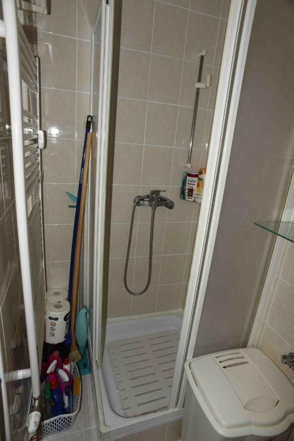 Appartement Casa Bohinj Extérieur photo
