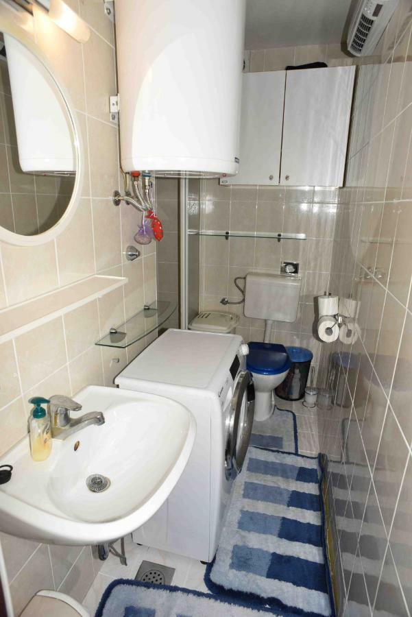 Appartement Casa Bohinj Extérieur photo